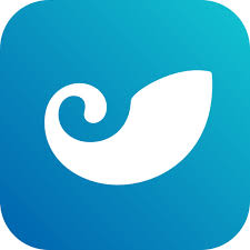 下载imtoken钱包app中国版